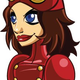 Illustration for article titled Mecho Wars Team Working on SteamPirates For iPhone, PSP